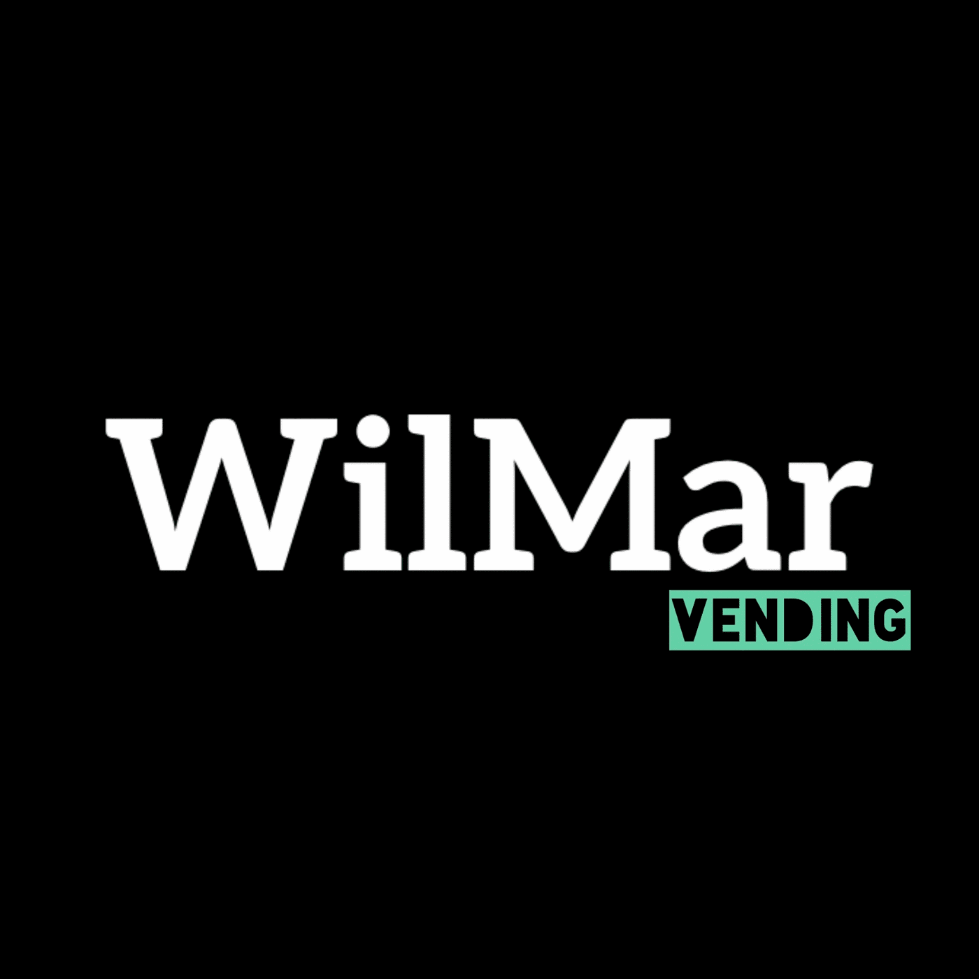 William & Marcus Dais